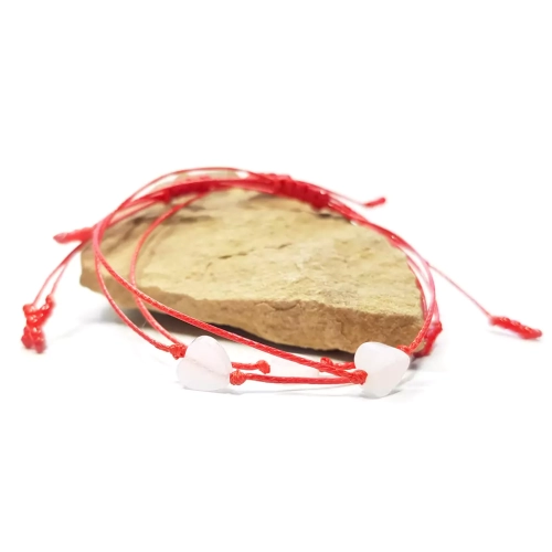 wishyou136-bransoletka-szczescia-bialy-kwarc-magneska-bizuteria-z-kamieni-67c852f00ee48.webp