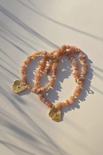 20250821-181748-68a869f079fcf.webp