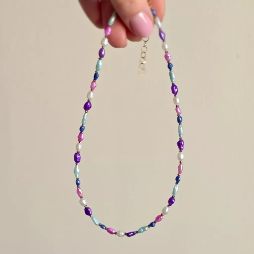 naw1177-naszyjnik-unikat-choker-kolorowe-perly-i-hematyt-magneska-5-69e33c593bb13.webp