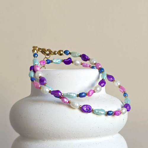 naw1177-naszyjnik-unikat-choker-kolorowe-perly-i-hematyt-magneska-3-69e33c589e02e.webp